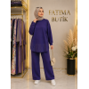 Pantolon Takım