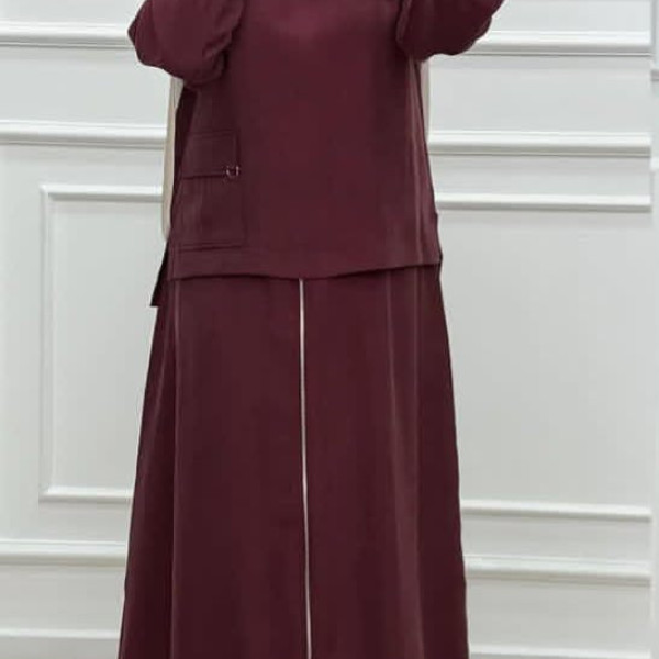 etekli takım