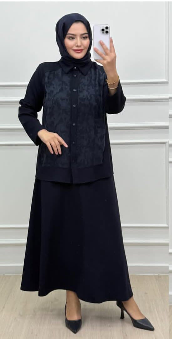 etekli takım