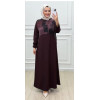 ELBİSELER