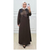 ELBİSELER