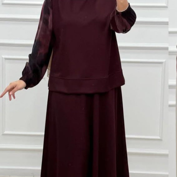 etekli takım