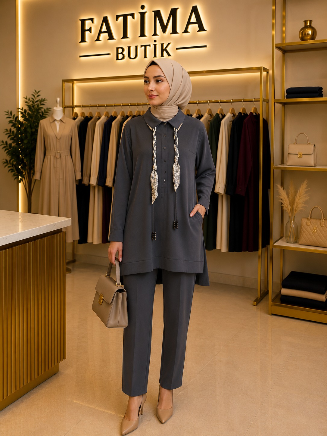 Tunik