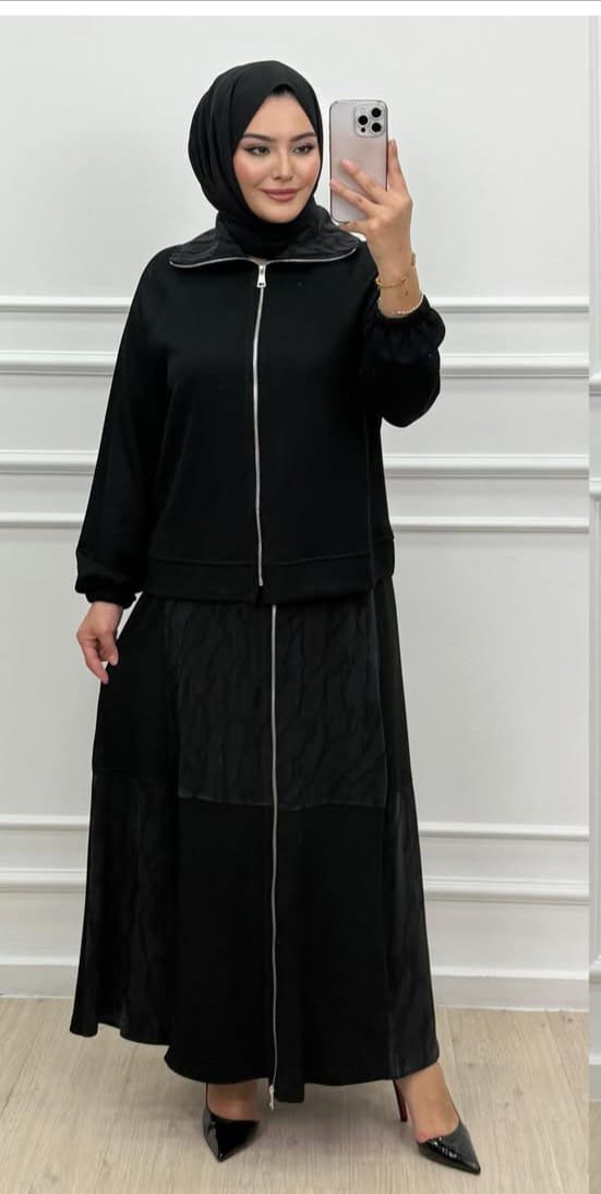 etekli takım