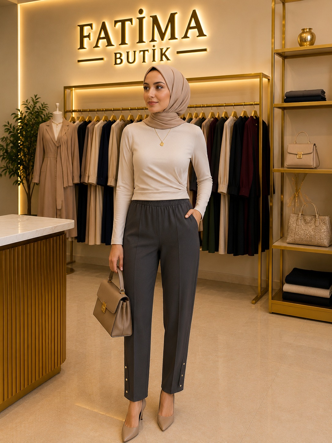 Tunik